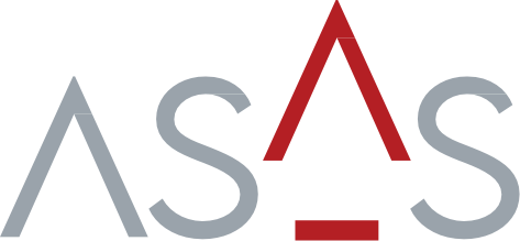 My Awesome Gateway Hero Image